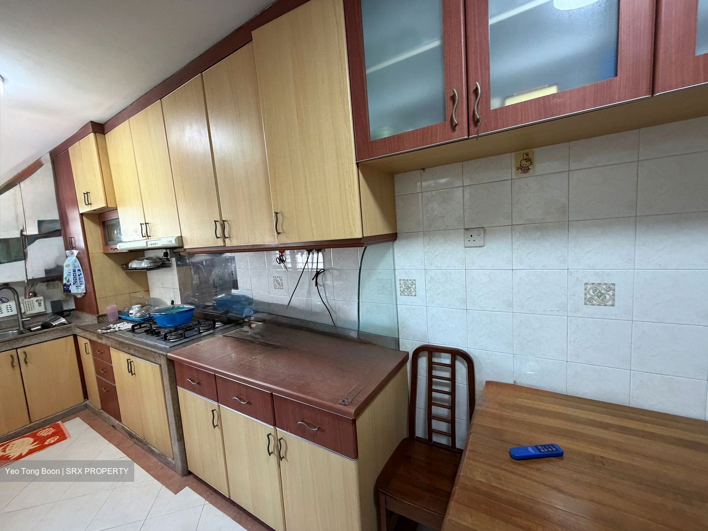 Blk 596A City View @ Cheng San (Ang Mo Kio), HDB 4 Rooms #543853291